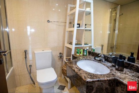 Apartman u gradu Dubai Marina, UAE 2 spavaće sobe, 136.3 m2 Br. 701295 - Slika 7