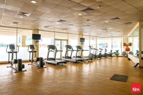 Apartman u gradu Dubai Marina, UAE 2 spavaće sobe, 136.3 m2 Br. 701295 - Slika 18
