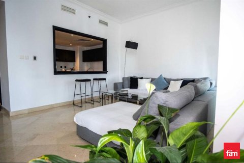 Apartman u gradu Dubai Marina, UAE 2 spavaće sobe, 136.3 m2 Br. 701295 - Slika 4