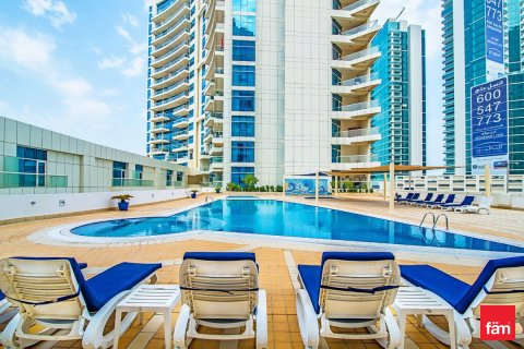 Apartman u gradu Dubai Marina, UAE 2 spavaće sobe, 136.3 m2 Br. 701295 - Slika 11