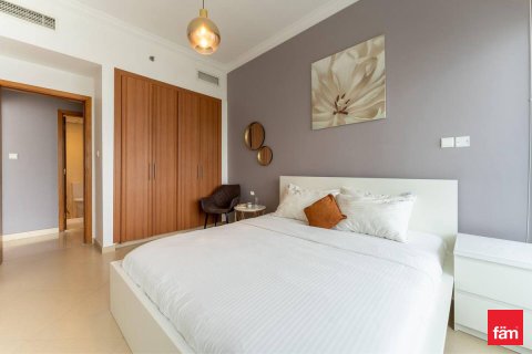 Apartman u gradu Dubai Marina, UAE 2 spavaće sobe, 136.3 m2 Br. 701295 - Slika 5