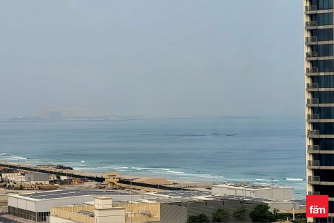 Apartman u gradu Dubai Marina, UAE 2 spavaće sobe, 136.3 m2 Br. 701295 - Slika 13