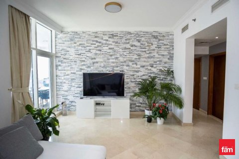 Apartman u gradu Dubai Marina, UAE 2 spavaće sobe, 136.3 m2 Br. 701295 - Slika 16