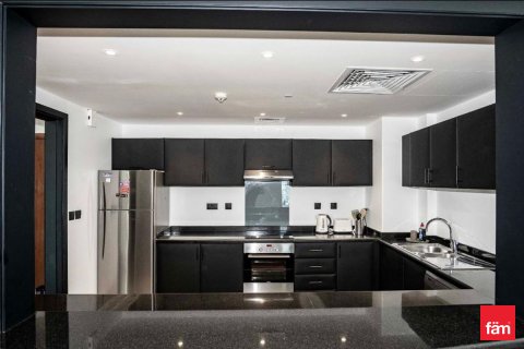 Apartman u gradu Dubai Marina, UAE 2 spavaće sobe, 136.3 m2 Br. 701295 - Slika 2