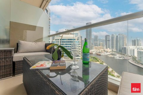 Apartman u gradu Dubai Marina, UAE 2 spavaće sobe, 136.3 m2 Br. 701295 - Slika 6