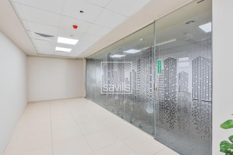 Toimisto Mohamed Bin Zayed City, Abu Dhabi, Arabiemiraatit 1688.42 m2 № 755404 - kuva 10