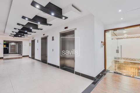 Toimisto Mohamed Bin Zayed City, Abu Dhabi, Arabiemiraatit 1688.42 m2 № 755404 - kuva 5
