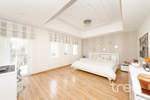 Vila di Arabian Ranches, Dubai, UAE 5 bilik tidur, 459.59 meter persegi № 755409 - foto 22