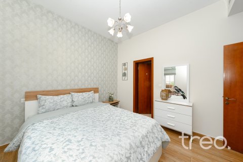 Vila di Arabian Ranches, Dubai, UAE 5 bilik tidur, 459.59 meter persegi № 755409 - foto 17