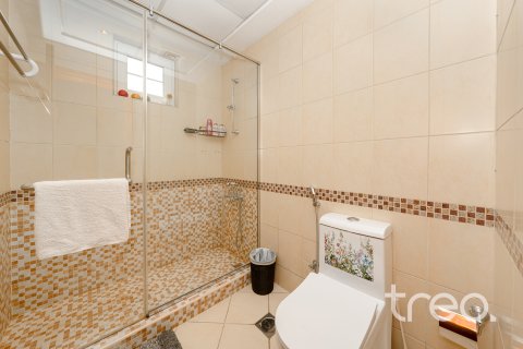 Vila di Arabian Ranches, Dubai, UAE 5 bilik tidur, 459.59 meter persegi № 755409 - foto 19