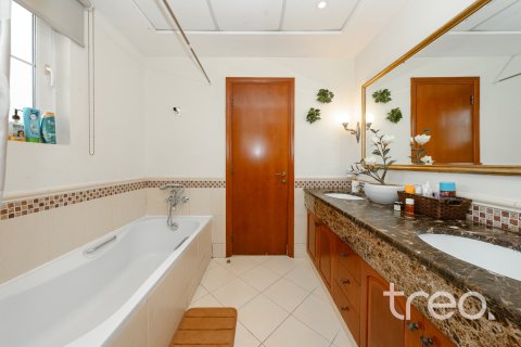 Vila di Arabian Ranches, Dubai, UAE 5 bilik tidur, 459.59 meter persegi № 755409 - foto 24