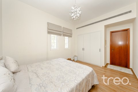 Vila di Arabian Ranches, Dubai, UAE 5 bilik tidur, 459.59 meter persegi № 755409 - foto 15