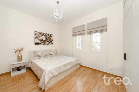 Vila di Arabian Ranches, Dubai, UAE 5 bilik tidur, 459.59 meter persegi № 755409 - foto 14