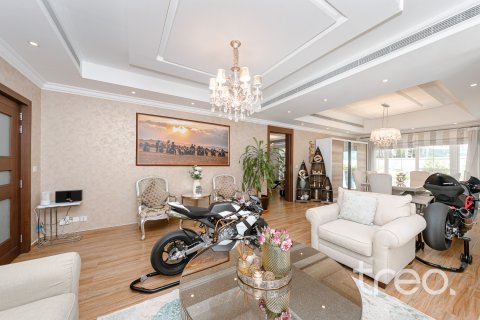 Vila di Arabian Ranches, Dubai, UAE 5 bilik tidur, 459.59 meter persegi № 755409 - foto 5