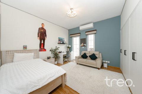 Vila di Arabian Ranches, Dubai, UAE 5 bilik tidur, 459.59 meter persegi № 755409 - foto 18