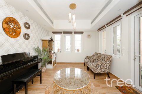Vila di Arabian Ranches, Dubai, UAE 5 bilik tidur, 459.59 meter persegi № 755409 - foto 13