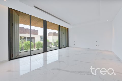 Βίλα σε Al Barari, Dubai, ΗΑΕ 5 υπνοδωμάτια, 1375.8 τ.μ. Αρ. 755407 - φωτογραφία 23