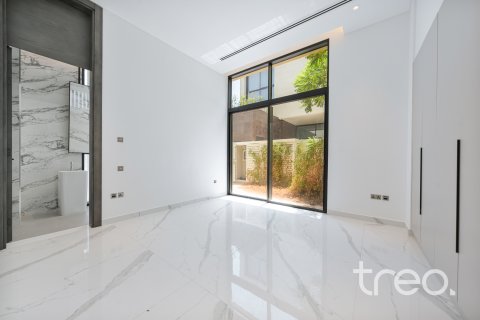 Βίλα σε Al Barari, Dubai, ΗΑΕ 5 υπνοδωμάτια, 1375.8 τ.μ. Αρ. 755407 - φωτογραφία 8