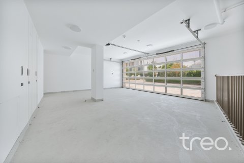 Βίλα σε Al Barari, Dubai, ΗΑΕ 5 υπνοδωμάτια, 1375.8 τ.μ. Αρ. 755407 - φωτογραφία 9