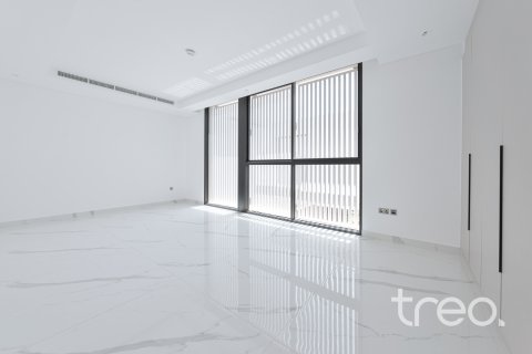 Βίλα σε Al Barari, Dubai, ΗΑΕ 5 υπνοδωμάτια, 1375.8 τ.μ. Αρ. 755407 - φωτογραφία 15
