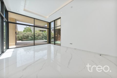 Βίλα σε Al Barari, Dubai, ΗΑΕ 5 υπνοδωμάτια, 1375.8 τ.μ. Αρ. 755407 - φωτογραφία 5