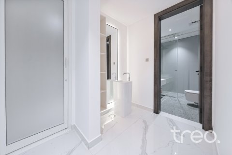 Βίλα σε Al Barari, Dubai, ΗΑΕ 5 υπνοδωμάτια, 1375.8 τ.μ. Αρ. 755407 - φωτογραφία 22