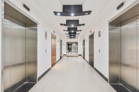 Купить офис в Mohamed Bin Zayed City, Абу-Даби, ОАЭ 272.95м2, № 755405 - фото 6