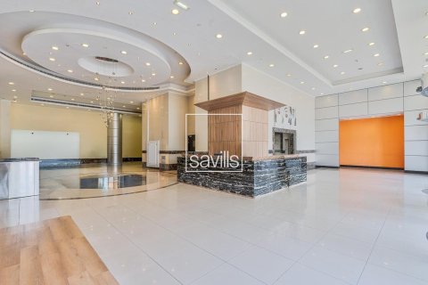 Kontor asukohaga Mohamed Bin Zayed City, Abu Dhabi, AÜE: 272.95 m² Nr 755405