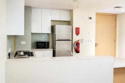 Apartment sa Yas Island, Abu Dhabi, UAE 1 silid-tulugan, 85.66 sq.m. № 755403 - larawan 5