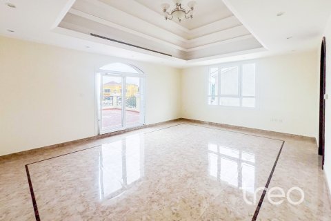 Villa en venta en The Villa, Dubai, EAU 6 dormitorios, 789.68 m2 № 755408 - foto 16