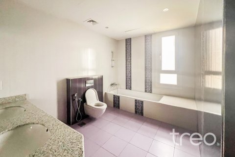 Villa en venta en The Villa, Dubai, EAU 6 dormitorios, 789.68 m2 № 755408 - foto 14