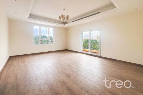 Villa en venta en The Villa, Dubai, EAU 6 dormitorios, 789.68 m2 № 755408 - foto 3