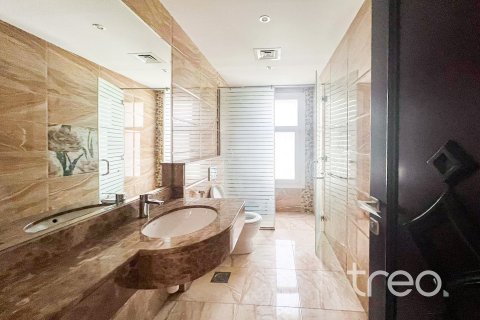 Villa en venta en The Villa, Dubai, EAU 6 dormitorios, 789.68 m2 № 755408 - foto 29