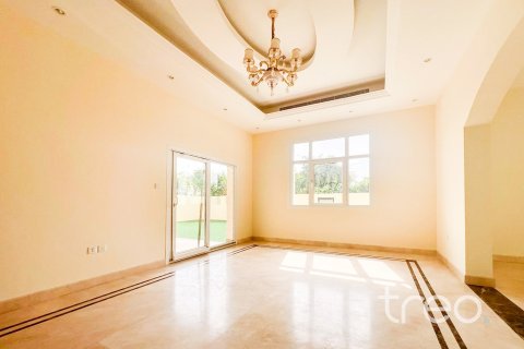 Villa en venta en The Villa, Dubai, EAU 6 dormitorios, 789.68 m2 № 755408 - foto 25