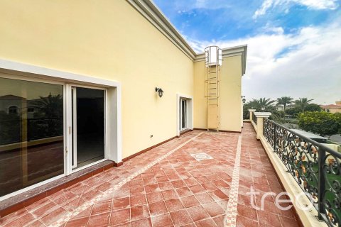 Villa en venta en The Villa, Dubai, EAU 6 dormitorios, 789.68 m2 № 755408 - foto 17