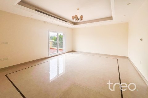 Villa en venta en The Villa, Dubai, EAU 6 dormitorios, 789.68 m2 № 755408 - foto 8
