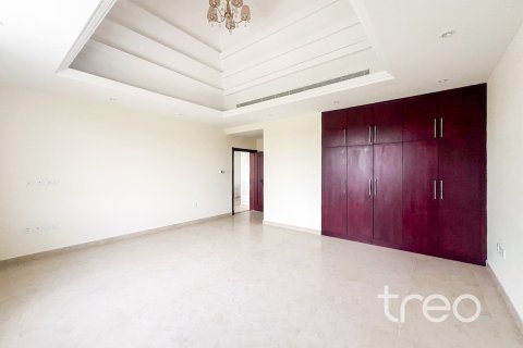 Villa en venta en The Villa, Dubai, EAU 6 dormitorios, 789.68 m2 № 755408 - foto 11