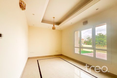 Villa en venta en The Villa, Dubai, EAU 6 dormitorios, 789.68 m2 № 755408 - foto 20