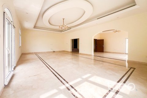 Villa en venta en The Villa, Dubai, EAU 6 dormitorios, 789.68 m2 № 755408 - foto 21