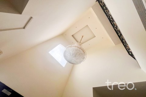 Villa en venta en The Villa, Dubai, EAU 6 dormitorios, 789.68 m2 № 755408 - foto 5