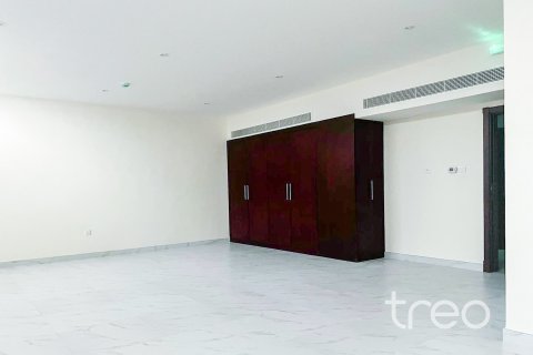 Villa en venta en The Villa, Dubai, EAU 6 dormitorios, 789.68 m2 № 755408 - foto 24