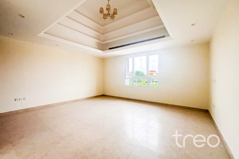 Villa en venta en The Villa, Dubai, EAU 6 dormitorios, 789.68 m2 № 755408 - foto 7