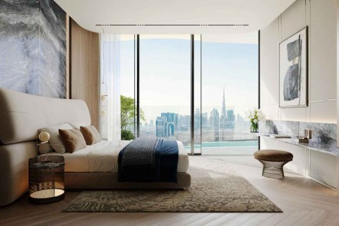 Appartement in Dubai, VAE 2 slaapkamers, 139 vr.m. nr 695551