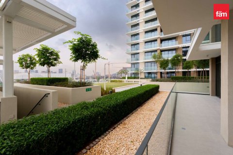 Apartman u gradu Mina Rashid, Dubai, UAE 2 spavaće sobe, 116.4 m2 Br. 723073 - Slika 18