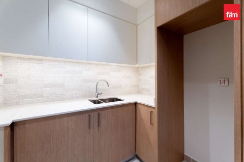 Apartman u gradu Mina Rashid, Dubai, UAE 2 spavaće sobe, 116.4 m2 Br. 723073 - Slika 7