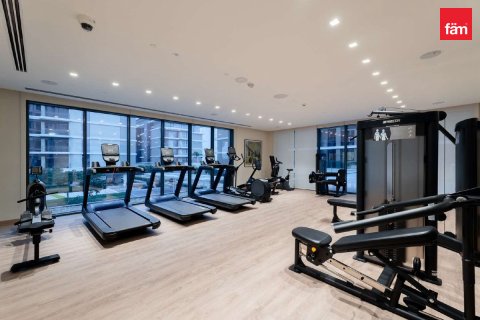 Apartman u gradu Mina Rashid, Dubai, UAE 2 spavaće sobe, 116.4 m2 Br. 723073 - Slika 20