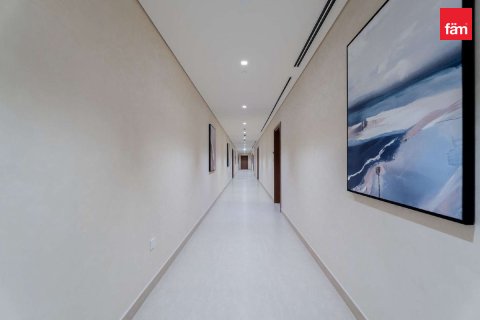 Apartman u gradu Mina Rashid, Dubai, UAE 2 spavaće sobe, 116.4 m2 Br. 723073 - Slika 14
