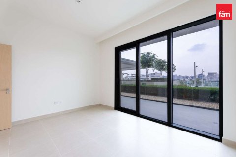 Apartman u gradu Mina Rashid, Dubai, UAE 2 spavaće sobe, 116.4 m2 Br. 723073 - Slika 5
