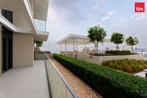 Apartman u gradu Mina Rashid, Dubai, UAE 2 spavaće sobe, 116.4 m2 Br. 723073 - Slika 16