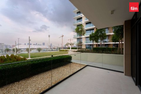 Appartement in Mina Rashid, Dubai, VAE 2 slaapkamers, 116.4 vr.m. nr 723073